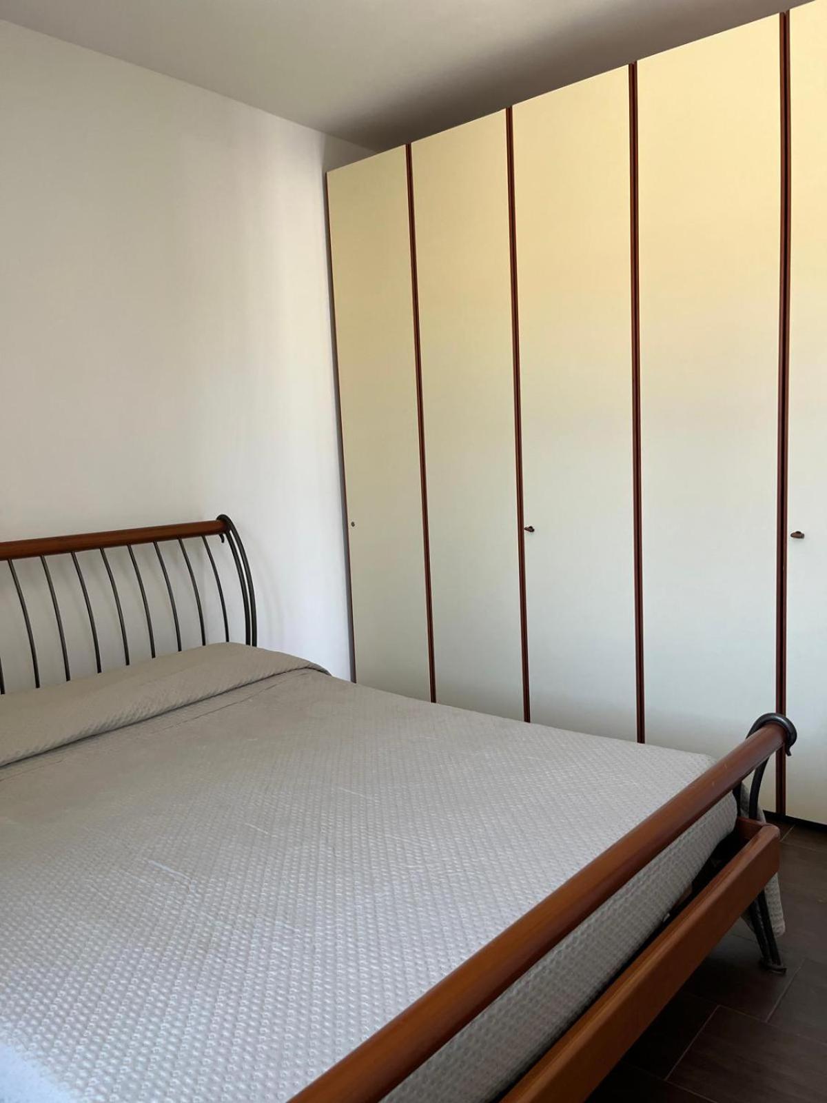 Clava Holiday home Polignano a Mare
