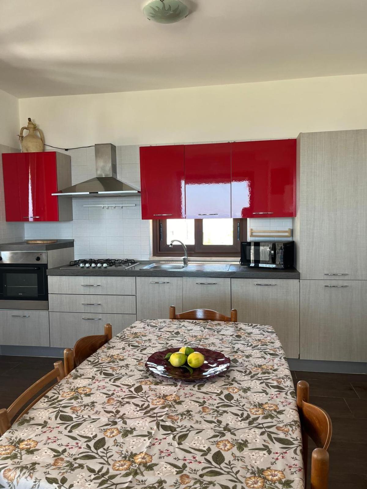 Holiday home Clava *