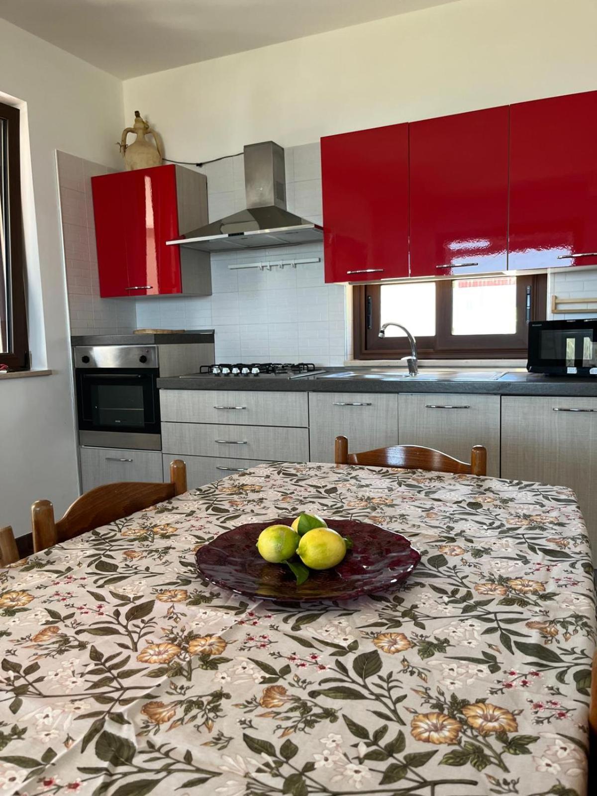 Clava Holiday home Polignano a Mare